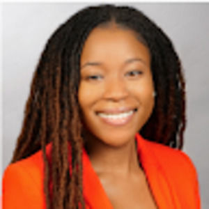 Meet your Posher, Sharnaye